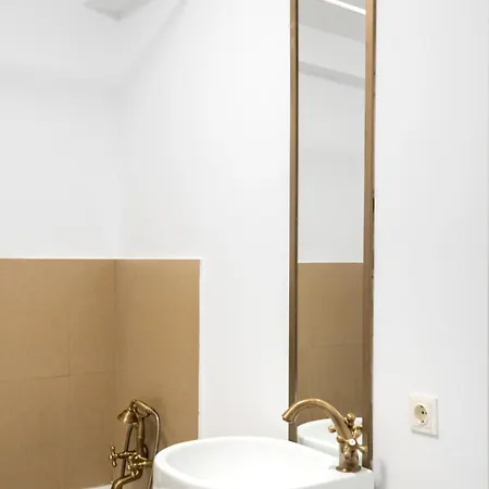 Ultracentral Romana Bucharest