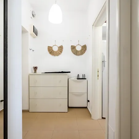 Apartment Ultracentral Romana *