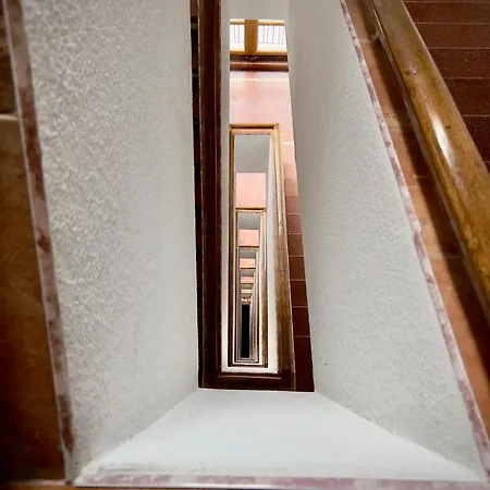 Ultracentral Romana Apartment Bucharest